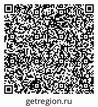79124015479