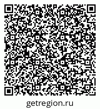 79124015482