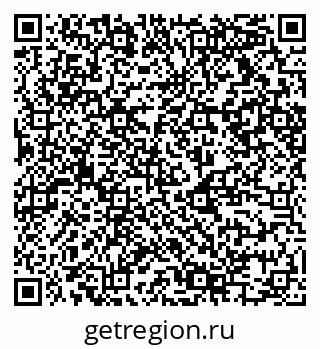 79124015483