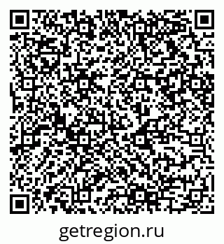 79124015485