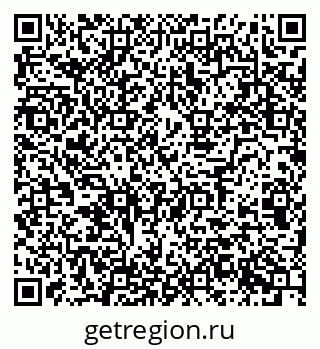 79124015488