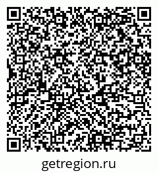 79124015489