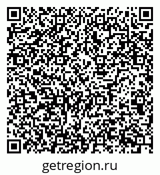 79124015491