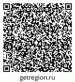 79124015492
