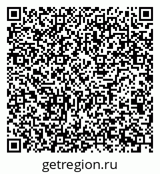 79124015495