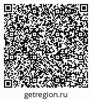 79124015497