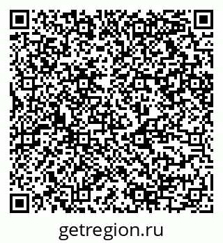 79124015498