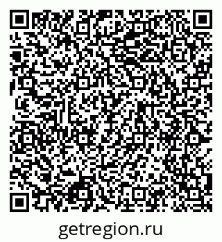 79124015500
