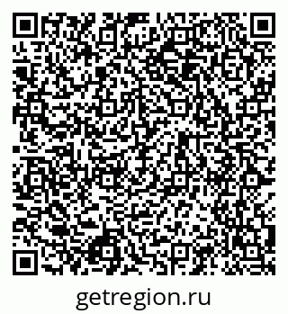 79124015503