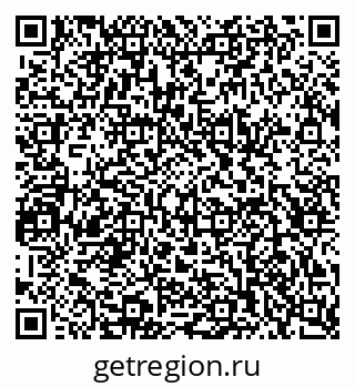 79124015507