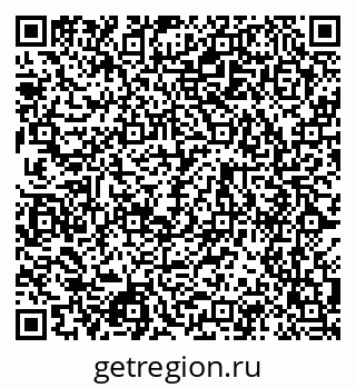 79124015509