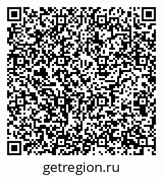 79124015510