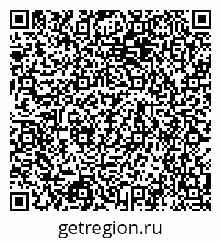 79124015513