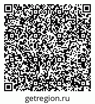 79124015514