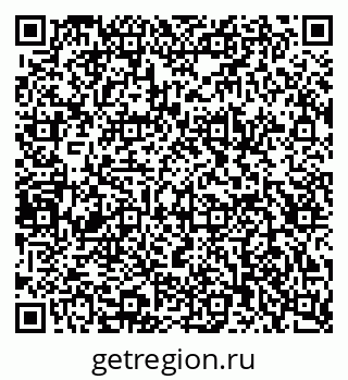 79124015517