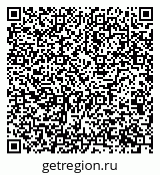 79124015518