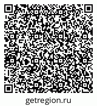 79124015524