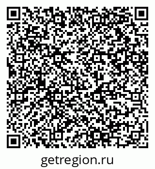 79124015526