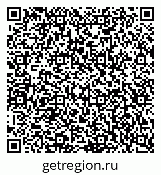 79124015529