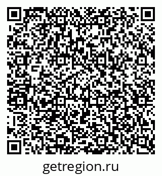 79124015532
