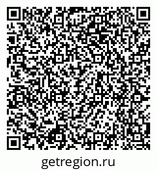 79124015533