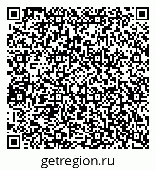 79124015535