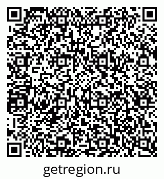 79124015536