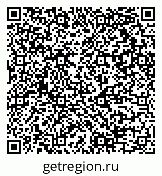 79124015537
