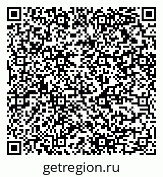79124015540
