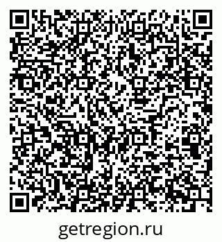 79124015544