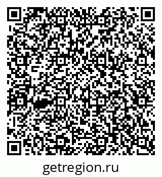 79124015547