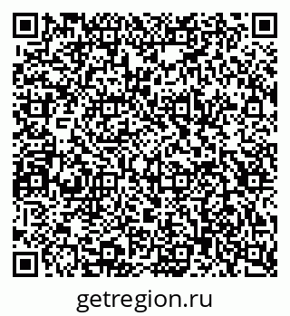 79124015554