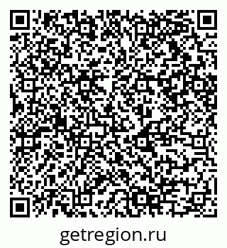 79124015561