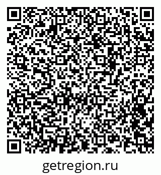 79124015564
