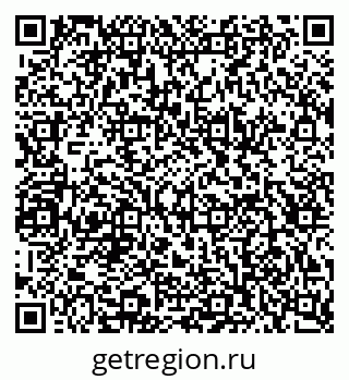 79124015566