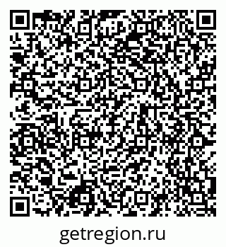 79124015572