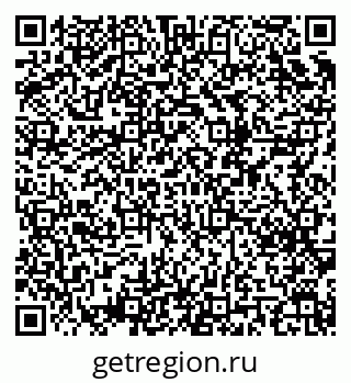 79124015575