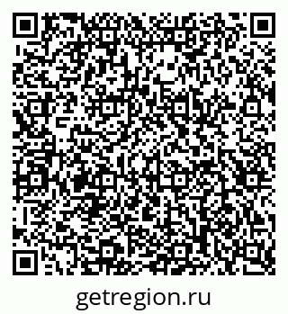 79124015583