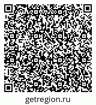 79124015585