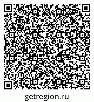 79124015586