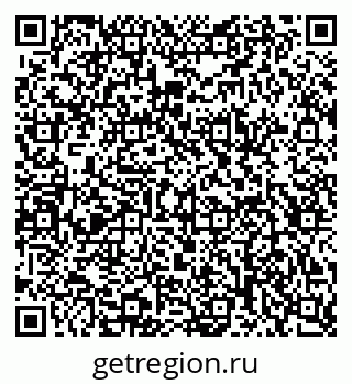 79124015587