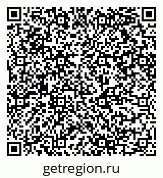 79124015588