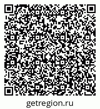 79124015590