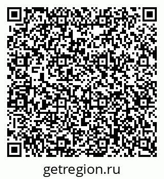 79124015592