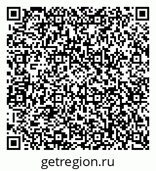 79124015593