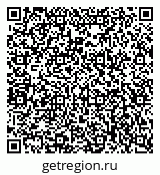 79124015595