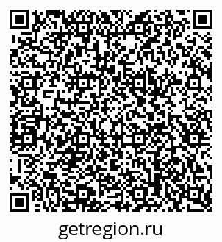 79124015596