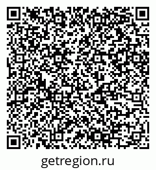 79124015597
