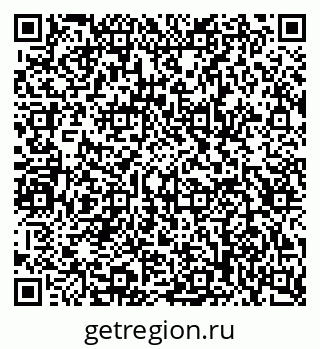 79124015598