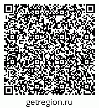 79124015600